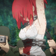 Illustration for article titled In the last episodes of: Shuumatsu no Izetta (ep. 09 + ep. 10)em/em